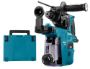 Afbeelding - https-www-ez-catalog-nl-Asset-9de7fe40084c47989fc140ec3441ea84-ImageFullSize-DHR242ZJW-C2R0-s100-jpg